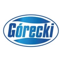 Górecki