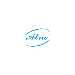 Atra