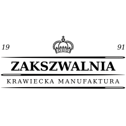 Zakszwalnia