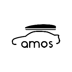 Amos