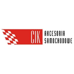 Cikcar