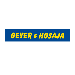 Geyer&Hosaja