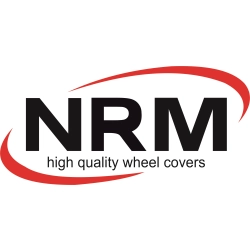 Nrm