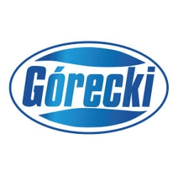 Górecki