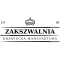 Zakszwalnia