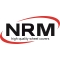 Nrm