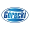 Górecki