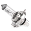 Żarówka halogenowa H7 12V 55W filtr UV (E4)