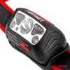 Latarka czołowa LED lampa warsztatowa LH03