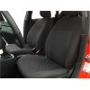 Pokrowce samochodowe przednie 1+1 Comfort T06