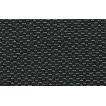 Pokrowce przednie uniwersalne 2+1 (Comfort T06)