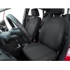 Pokrowce miarowe do do Toyota Corolla XII (2018r-....)