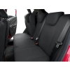 Pokrowce miarowe do do Toyota Corolla XII (2018r-....)