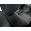 Pokrowce miarowe do do Toyota Corolla XII (2018r-....)