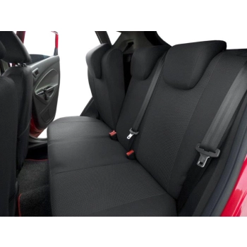 Pokrowce miarowe do do Toyota Corolla XII (2018r-....)