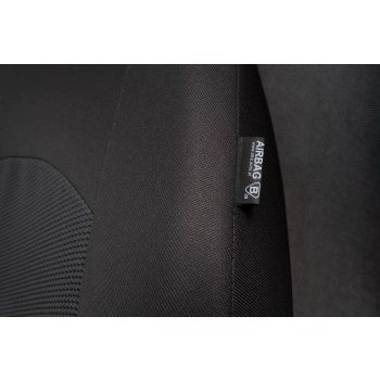 Pokrowce miarowe do Dacia Jogger 5os (2021r-....)
