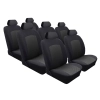 Pokrowce miarowe do Dacia Jogger 7os (2021r-....)