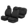 Pokrowce samochodowe szyte na miarę do Hyundai Tucson IV (2020r-....)