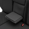 Pokrowce samochodowe szyte na miarę do Hyundai Tucson IV (2020r-....)