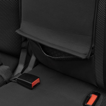 Pokrowce samochodowe szyte na miarę do Hyundai Tucson IV (2020r-....)