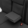 Pokrowce samochodowe szyte na miarę do Dacia Bigster (2024r-...)