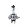 Żarówka halogenowa Vision H4 12V 60/55W P43T U E4