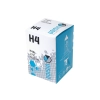 Żarówka halogenowa Vision H4 12V 60/55W P43T U E4