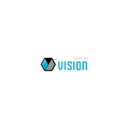 Vision