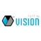Vision