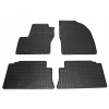 Dywaniki gumowe do Ford Kuga (2008-2012r)