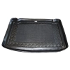 Mata wkład bagażnika do RENAULT CLIO III 3d 5d HATCHBACK (2005-2012r)