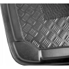 Mata wkład bagażnika do AUDI A1 hatchback 3/5d (2010r-....)