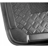 Mata wkład bagażnika do SEAT IBIZA V (2010r-...)