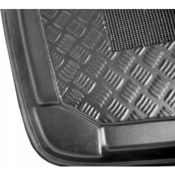 Mata wkład bagażnika do SEAT IBIZA V (2010r-...)