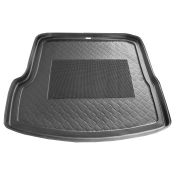 Mata wkład bagażnika do  SKODA OCTAVIA II LIFTBACK (2009-2013r)