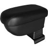 Podłokietnik dedykowany do Opel Astra G 2 (1998-2004r)