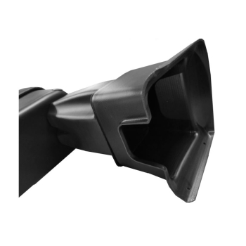 Podłokietnik dedykowany do Peugeot Partner III Rifter (2018r-....)