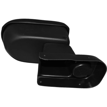 Podłokietnik dedykowany do Opel Corsa D (2006-2014r)