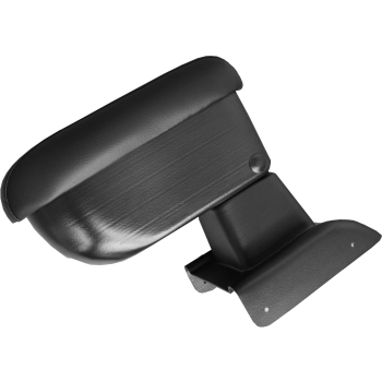 Podłokietnik dedykowany do Volkswagen Tiguan I (2007-2016r)