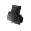 Dywaniki gumowe do Bmw 3 E90 sedan (2004-2012r)