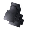 Dywaniki gumowe do Opel Astra J IV (2009-2019r)