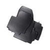 Dywaniki gumowe do Ford Mondeo IV (2007-2014r)