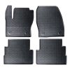 Dywaniki gumowe do Ford Kuga II (2012-2019r)
