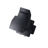 Dywaniki gumowe do Opel Insignia (2008-2017r)