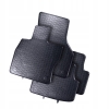Dywaniki gumowe do Seat Leon IV (2020r-....)