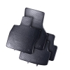 Dywaniki gumowe do Volkswagen Golf Sportsvan (2014-2020r)