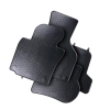 Dywaniki gumowe do Volkswagen Jetta V (2005-2010r)