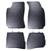 Dywaniki gumowe do Volkswagen Passat B5 (1996-2005r)