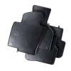 Dywaniki gumowe do Volkswagen Passat CC (2008-2011r)