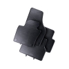 Dywaniki gumowe do Volkswagen Tiguan I (2007-2015r)